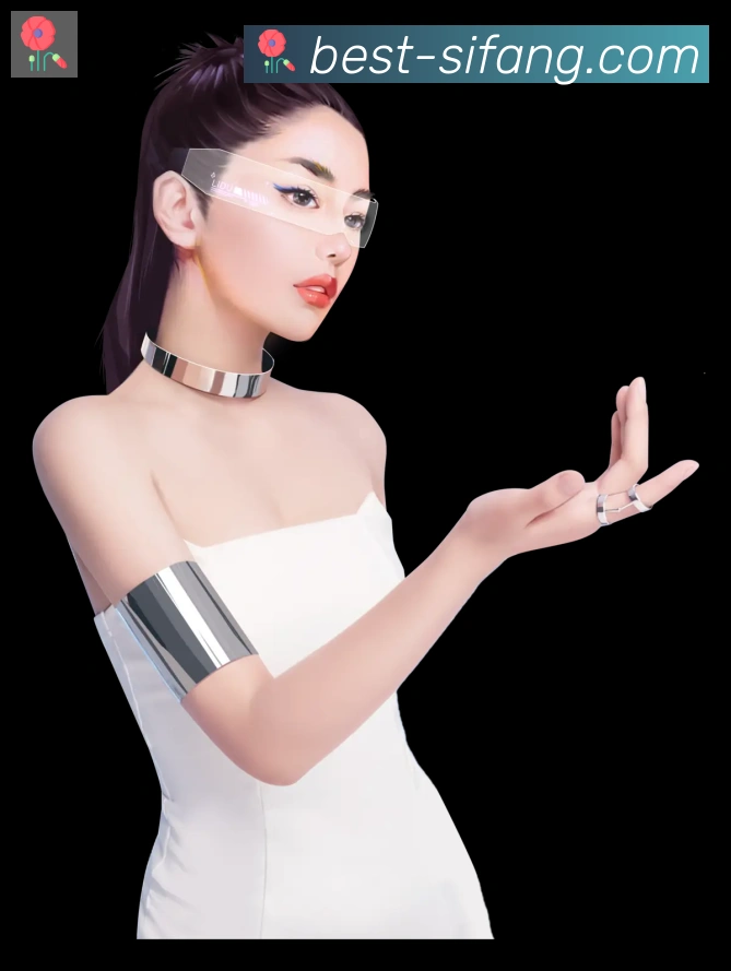 战术演练